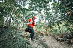 BIB: 
                            <button type="button" onclick="openModal(25978229)" class="btn btn-primary btn-sm float-right btn-popup" data-toggle="modal" data-target=".modal-high-quality">
                        <i class="fas fa-shopping-cart"></i> Add to Cart
                    </button>
                                            <button type="button" onclick="isThisMe(25978229, true)" class="btn btn-success btn-sm float-right btn-popup btn-isme hidden" data-toggle="tooltip" data-placement="bottom" title="นี่คือรูปของคุณใช่ไหม คลิกที่นี่เพื่อเอาเข้าอัลบั้ม">
                        <i class="fas fa-plus"></i> Add to album
                    </button>
                    <button type="button" onclick="isThisMe(25978229, false)" class="btn btn-warning btn-sm float-right btn-popup btn-isnotme hidden">
                        <i class="fas fa-ban"></i> Remove from album
                    </button>